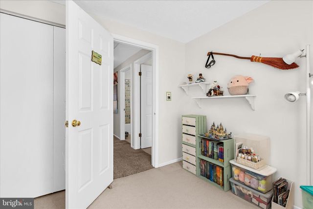 6441 GRAFTON GARTH CT, Glen Burnie, MD 21061