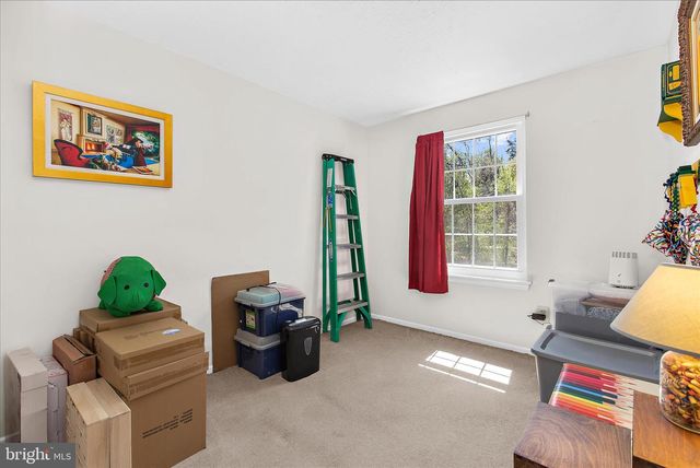 6441 GRAFTON GARTH CT, Glen Burnie, MD 21061