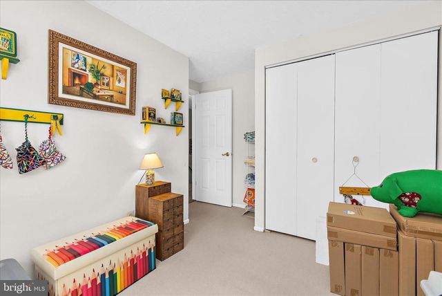 6441 GRAFTON GARTH CT, Glen Burnie, MD 21061