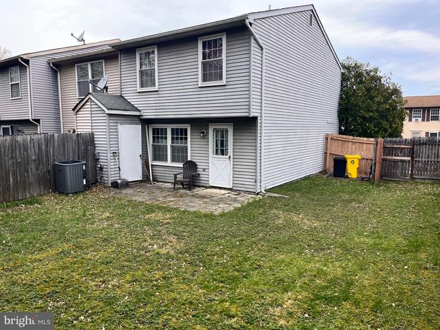 6441 GRAFTON GARTH CT, Glen Burnie, MD 21061