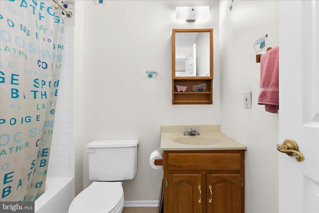 6441 GRAFTON GARTH CT, Glen Burnie, MD 21061