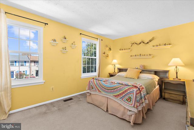 6441 GRAFTON GARTH CT, Glen Burnie, MD 21061