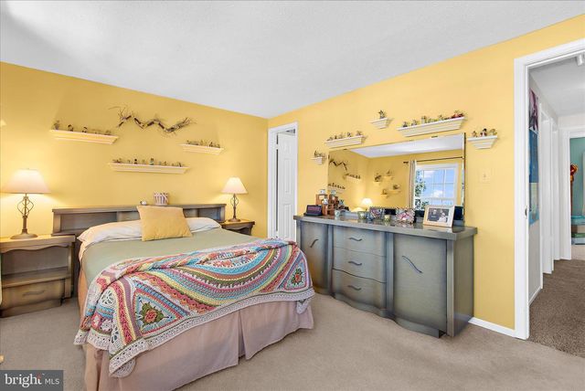 6441 GRAFTON GARTH CT, Glen Burnie, MD 21061