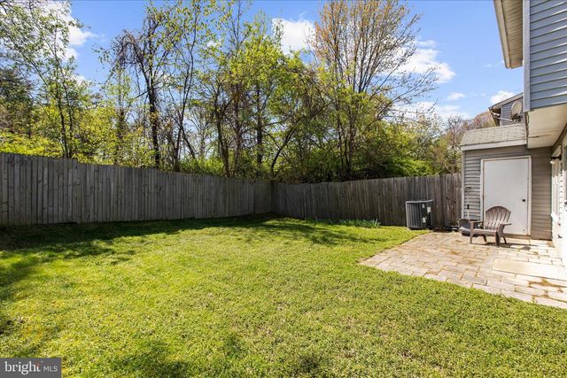 6441 GRAFTON GARTH CT, Glen Burnie, MD 21061