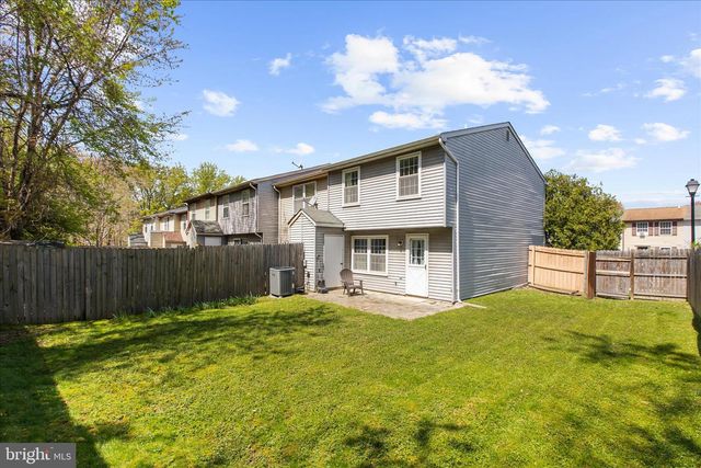 6441 GRAFTON GARTH CT, Glen Burnie, MD 21061
