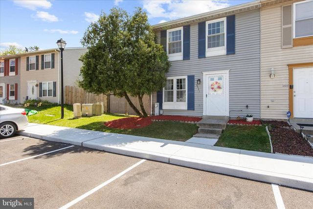 6441 GRAFTON GARTH CT, Glen Burnie, MD 21061