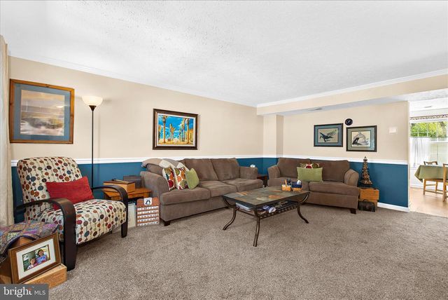 6441 GRAFTON GARTH CT, Glen Burnie, MD 21061