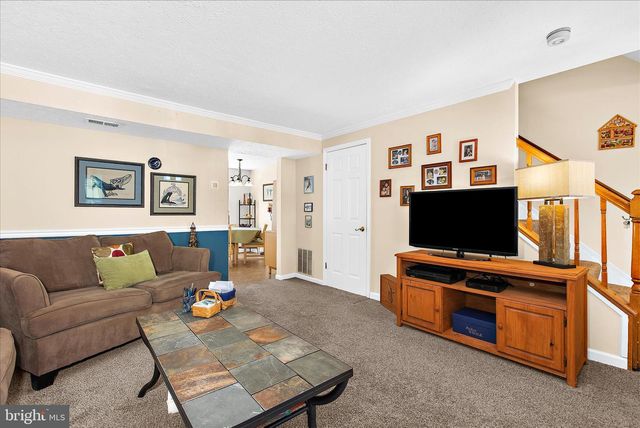 6441 GRAFTON GARTH CT, Glen Burnie, MD 21061