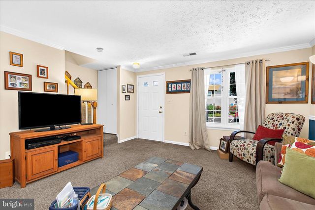 6441 GRAFTON GARTH CT, Glen Burnie, MD 21061