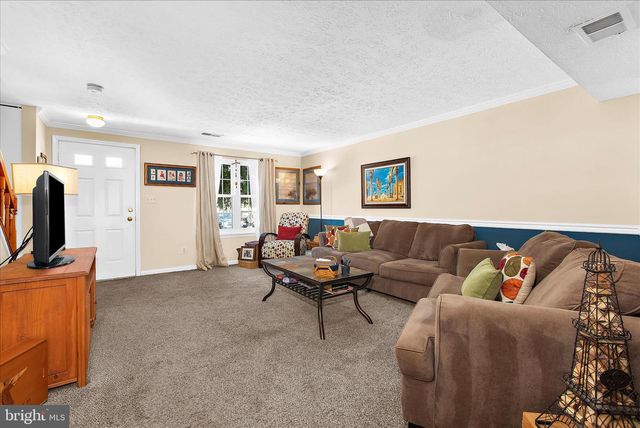 6441 GRAFTON GARTH CT, Glen Burnie, MD 21061