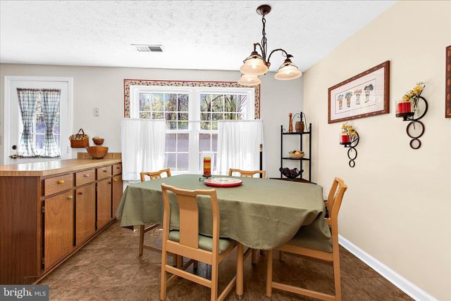 6441 GRAFTON GARTH CT, Glen Burnie, MD 21061