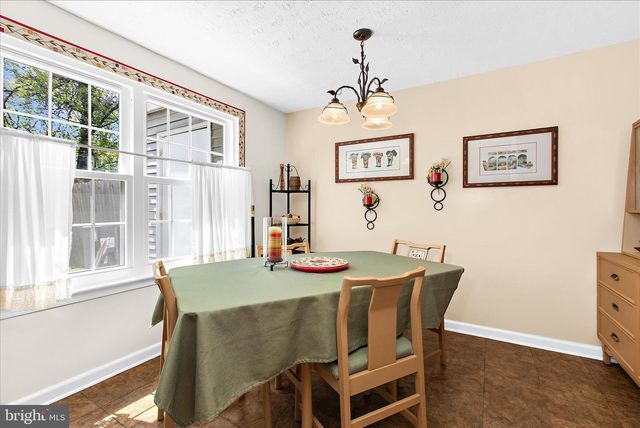6441 GRAFTON GARTH CT, Glen Burnie, MD 21061