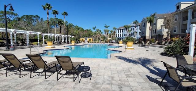 3707 CONROY ROAD 1722, Orlando, FL 32839