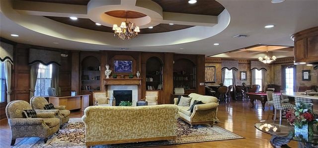 3707 CONROY ROAD 1722, Orlando, FL 32839