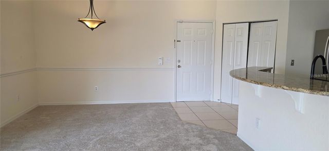 3707 CONROY ROAD 1722, Orlando, FL 32839