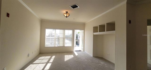 3707 CONROY ROAD 1722, Orlando, FL 32839