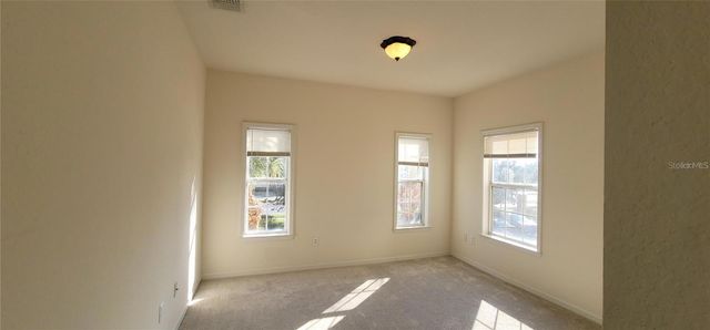 3707 CONROY ROAD 1722, Orlando, FL 32839