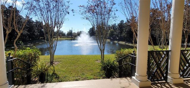 3707 CONROY ROAD 1722, Orlando, FL 32839