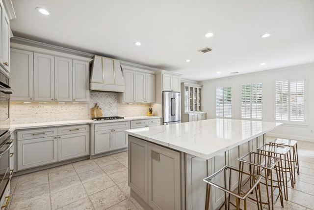 7935 Woodcrest Court, Sugar Land, TX 77479