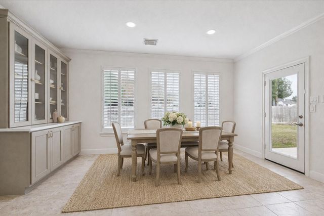 7935 Woodcrest Court, Sugar Land, TX 77479