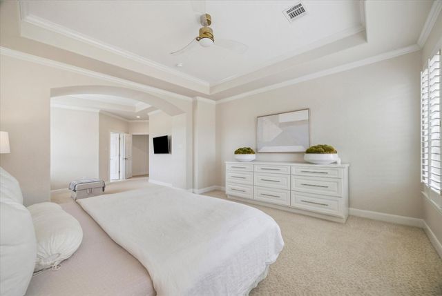 7935 Woodcrest Court, Sugar Land, TX 77479