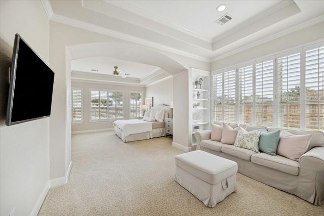 7935 Woodcrest Court, Sugar Land, TX 77479