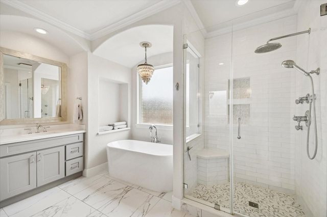 7935 Woodcrest Court, Sugar Land, TX 77479