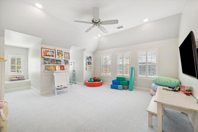 7935 Woodcrest Court, Sugar Land, TX 77479