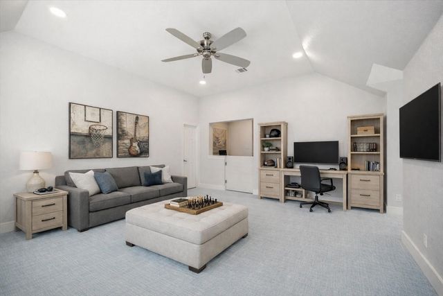 7935 Woodcrest Court, Sugar Land, TX 77479