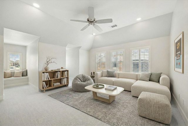 7935 Woodcrest Court, Sugar Land, TX 77479