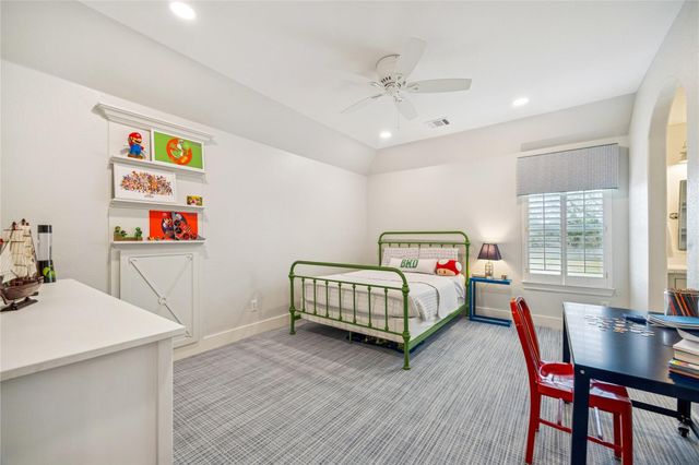 7935 Woodcrest Court, Sugar Land, TX 77479