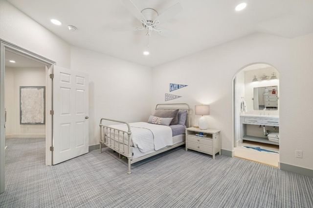 7935 Woodcrest Court, Sugar Land, TX 77479