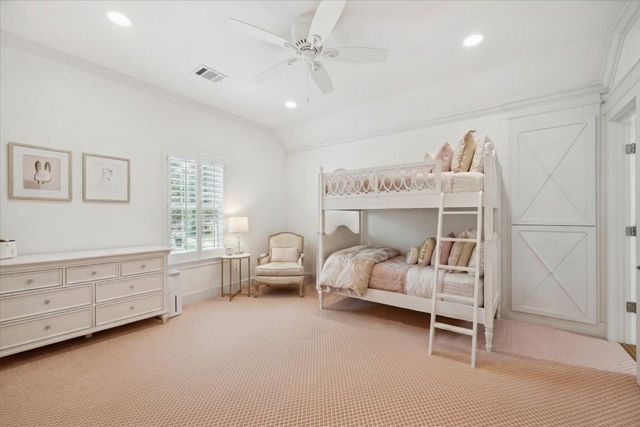 7935 Woodcrest Court, Sugar Land, TX 77479