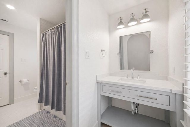 7935 Woodcrest Court, Sugar Land, TX 77479