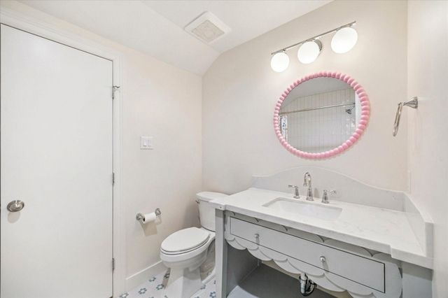 7935 Woodcrest Court, Sugar Land, TX 77479