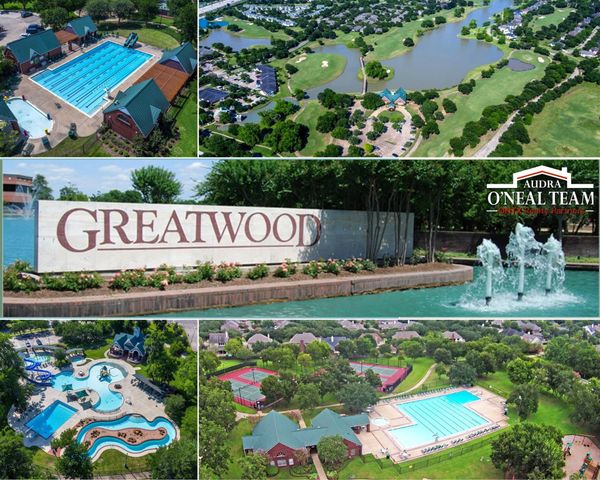 7935 Woodcrest Court, Sugar Land, TX 77479