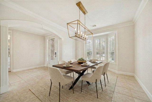 7935 Woodcrest Court, Sugar Land, TX 77479