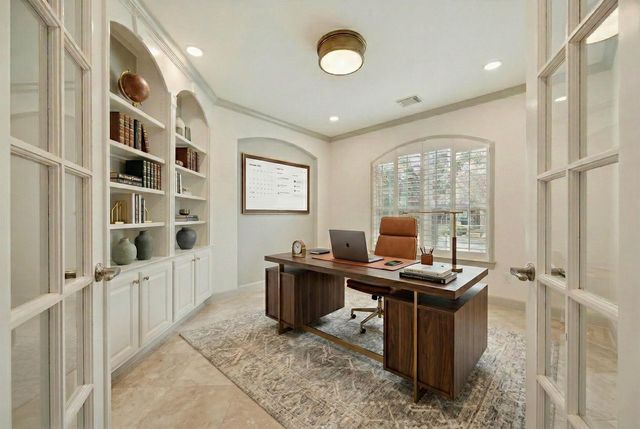 7935 Woodcrest Court, Sugar Land, TX 77479