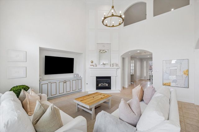 7935 Woodcrest Court, Sugar Land, TX 77479