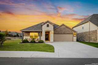 12131 Coyote Ranch, San Antonio, TX 78254