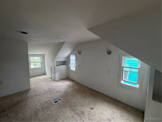1295 East Park Road, Grand Island, NY 14072