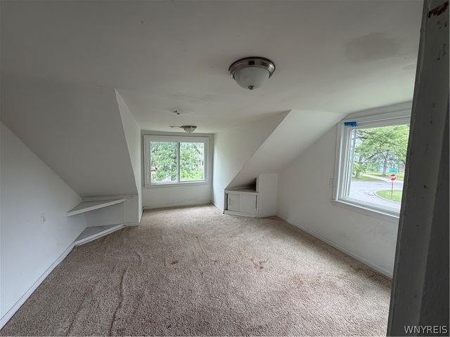 1295 East Park Road, Grand Island, NY 14072
