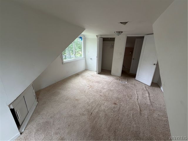 1295 East Park Road, Grand Island, NY 14072