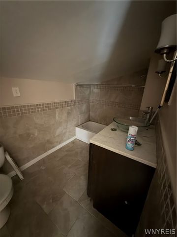 1295 East Park Road, Grand Island, NY 14072