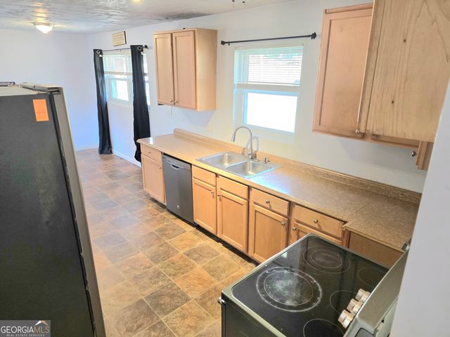 481 Peyton Road SW, Atlanta, GA 30311