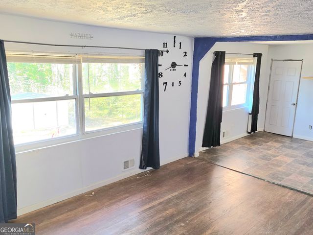 481 Peyton Road SW, Atlanta, GA 30311