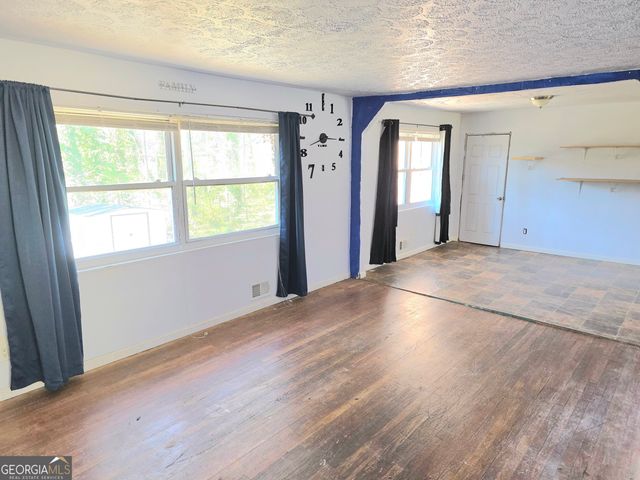 481 Peyton Road SW, Atlanta, GA 30311