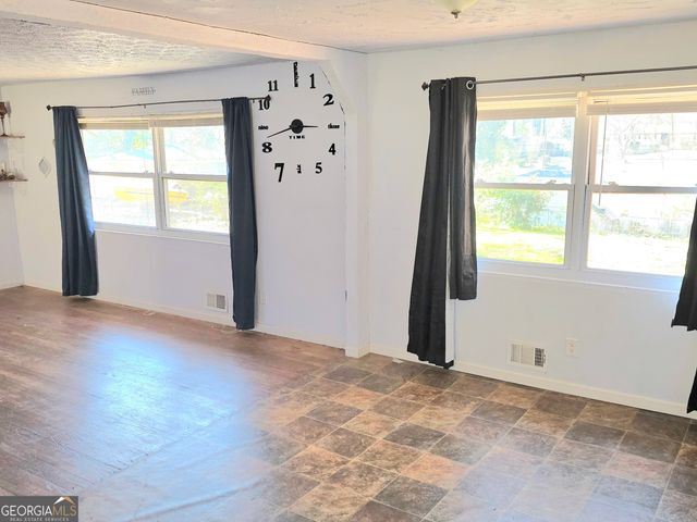 481 Peyton Road SW, Atlanta, GA 30311