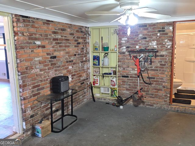 481 Peyton Road SW, Atlanta, GA 30311