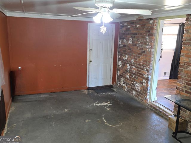 481 Peyton Road SW, Atlanta, GA 30311